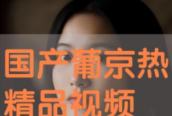 国产精品视频在线观看视频,在线观看，畅享视听盛宴