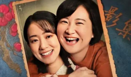 娱乐圈吃瓜778,吃瓜778带你探秘明星幕后故事