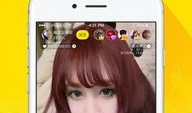 万能直播看片app,一站式影视娱乐新体验